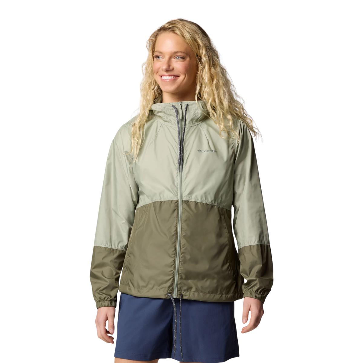 product/c/o/columbia_2116531-348_vert_1.jpg