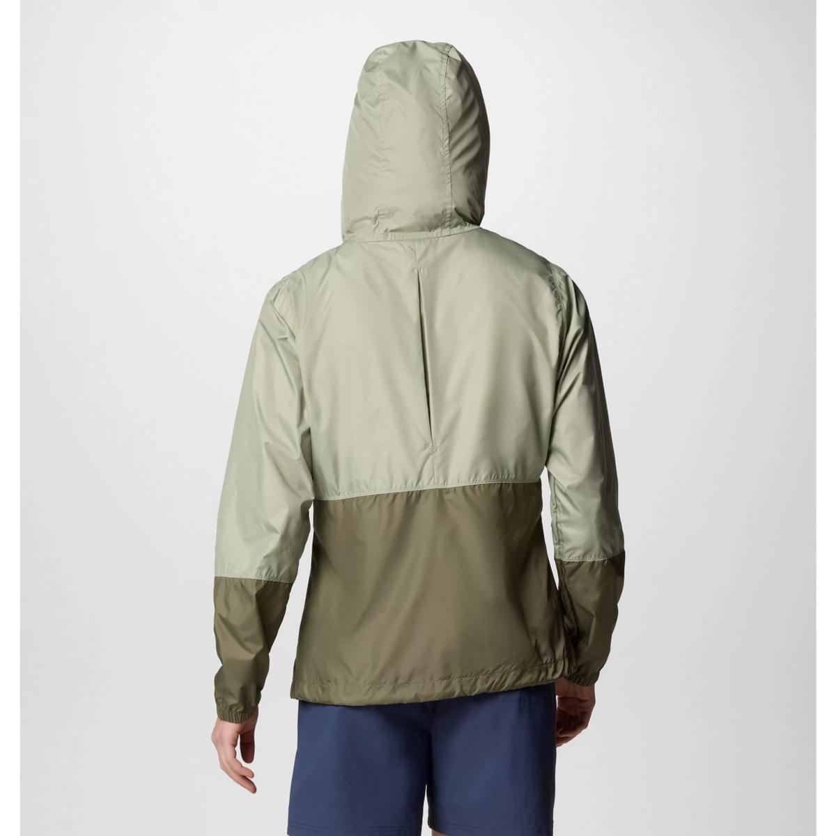 product/c/o/columbia_2116531-348_vert_2.jpg