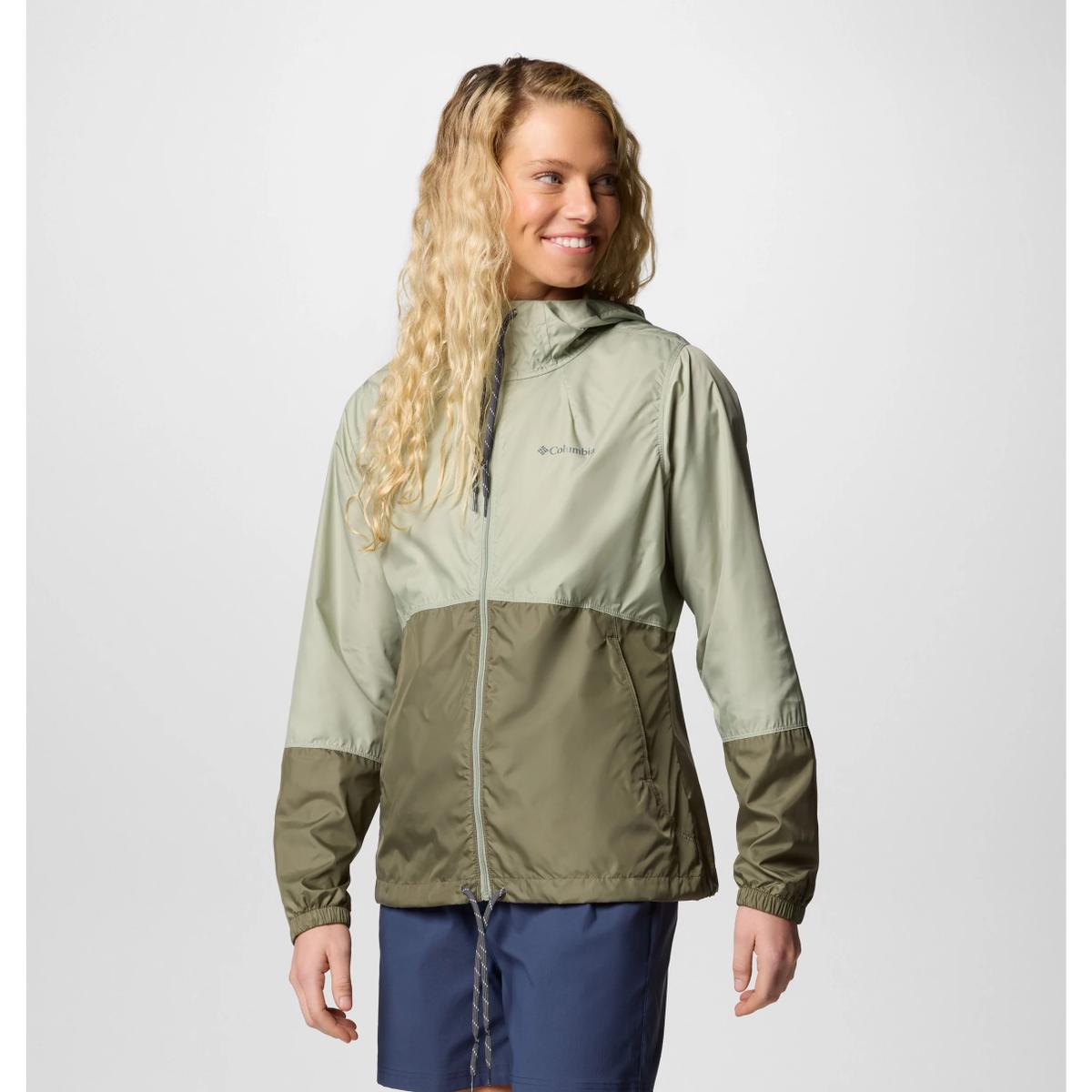 product/c/o/columbia_2116531-348_vert_4.jpg