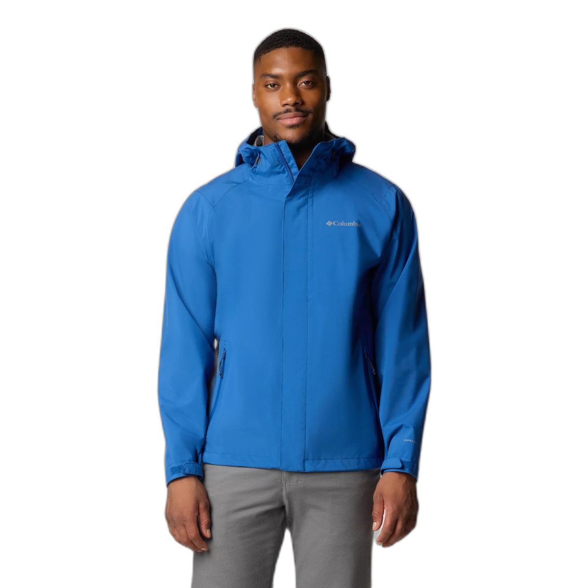 product/c/o/columbia_2117013-433_bleu_1.jpg