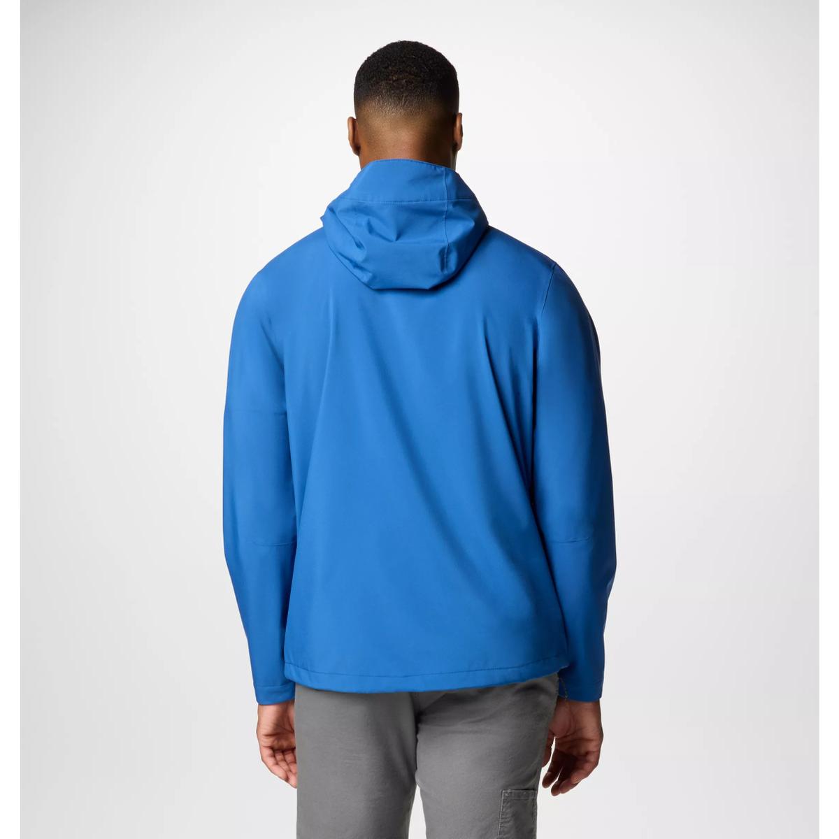 product/c/o/columbia_2117013-433_bleu_2.jpg