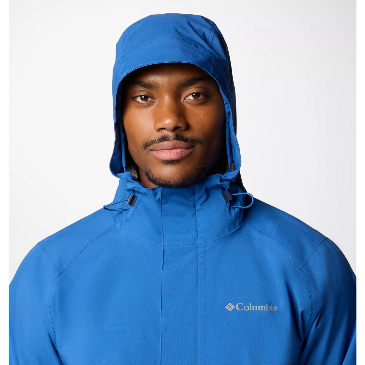 product/c/o/columbia_2117013-433_bleu_5.jpg