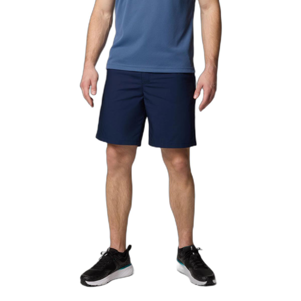 product/c/o/columbia_2119671-464_bleu-marine_1.jpg