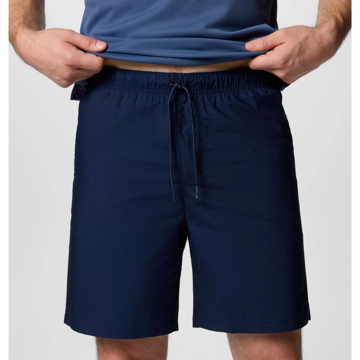 product/c/o/columbia_2119671-464_bleu-marine_5.jpg