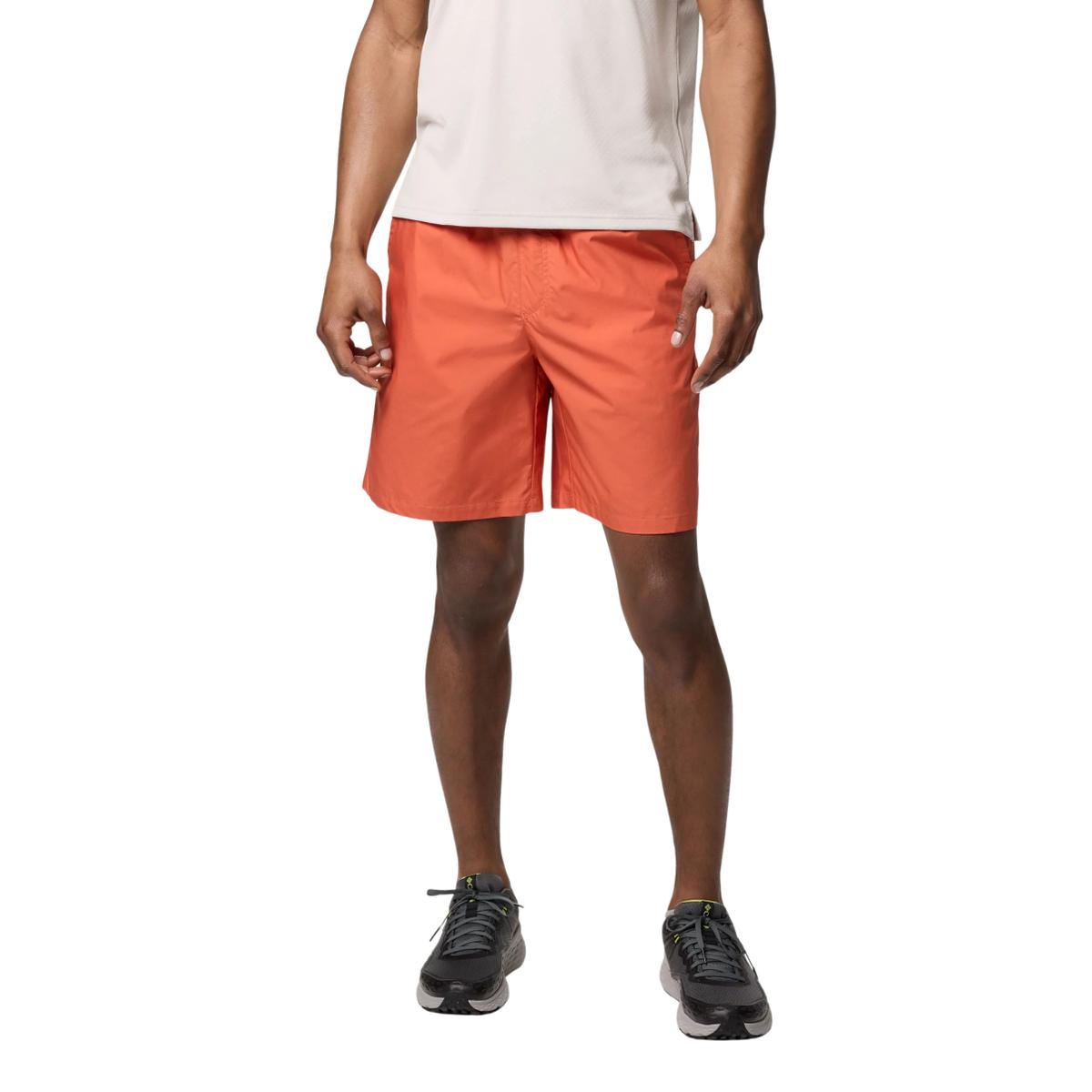 product/c/o/columbia_2119671-851_orange_1.jpg