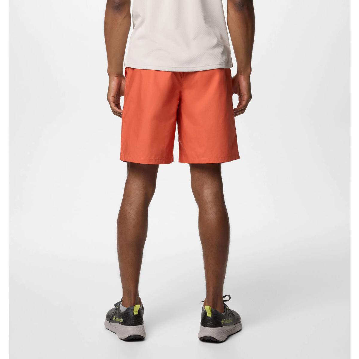 product/c/o/columbia_2119671-851_orange_2.jpg