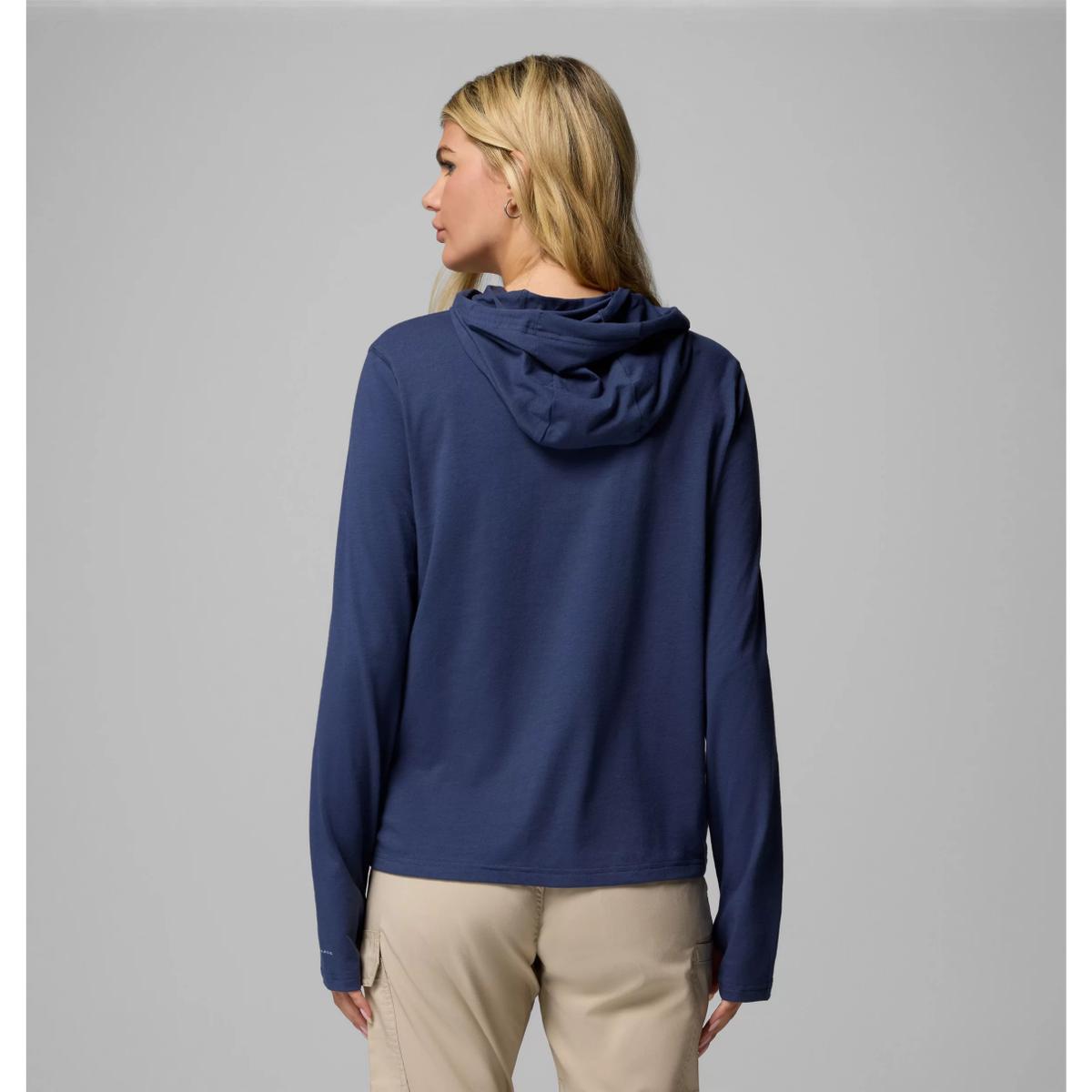 product/c/o/columbia_2145261-466_bleu-marine_2.jpg
