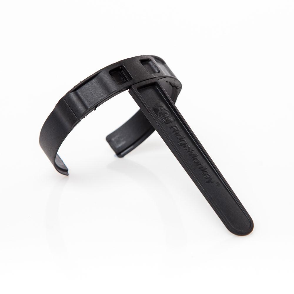product/c/o/controleur-de-ligne-ridge-monkey-line-control-arm-bateau-amorceur-135171-c.jpg