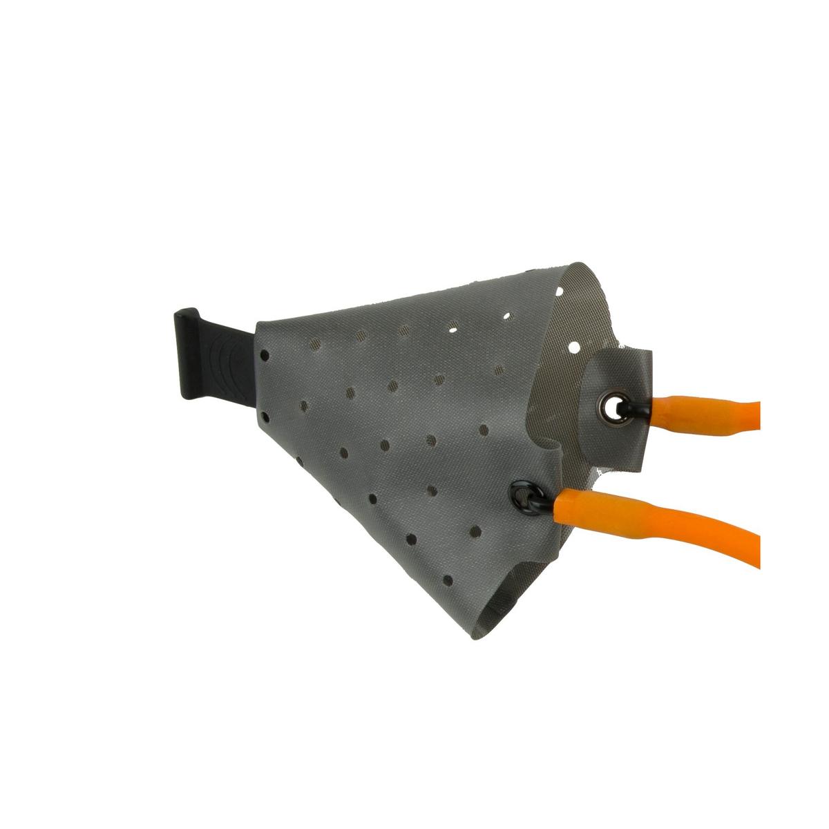 product/c/p/cpt029-1.jpg