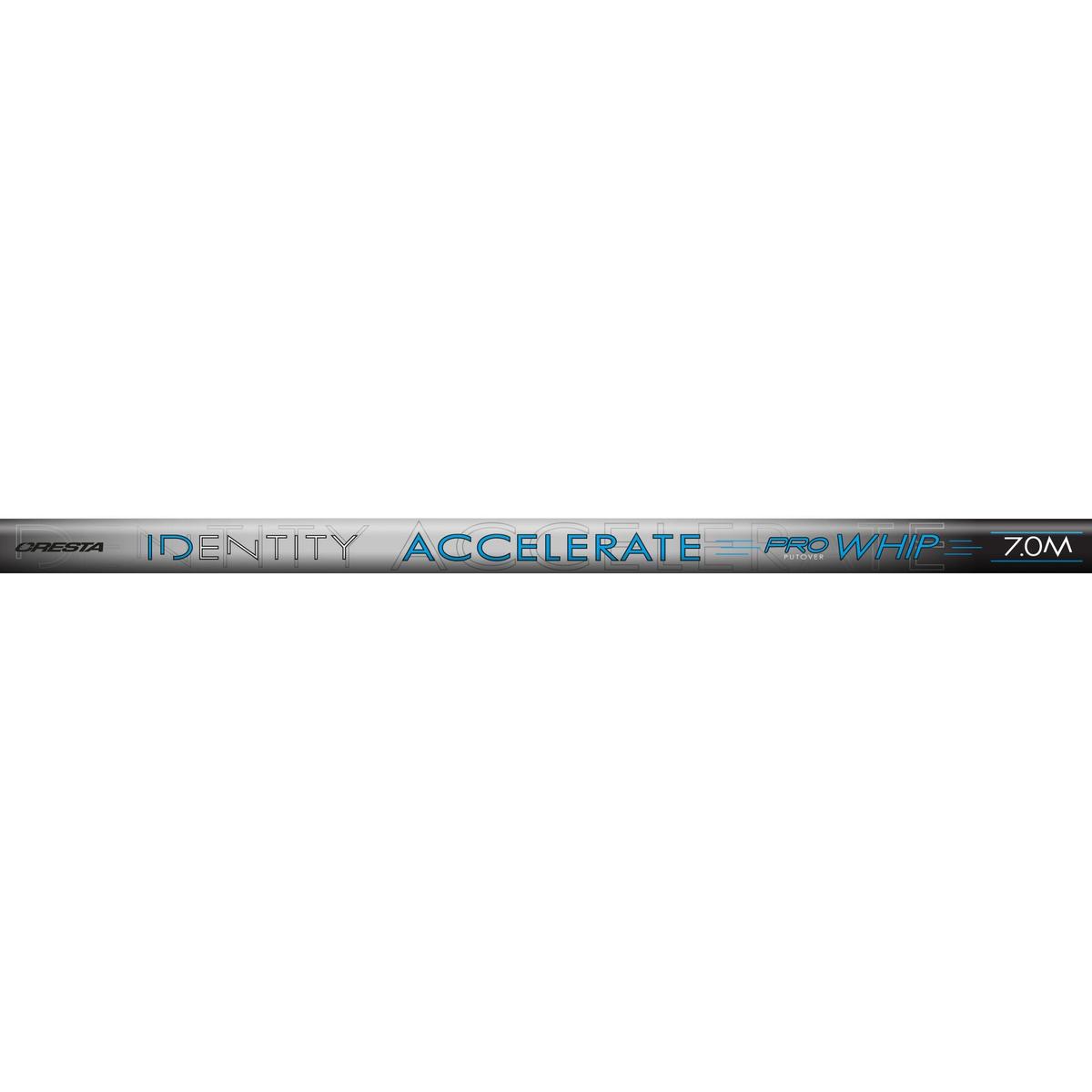 product/c/r/cresta_2488-700_1.jpg