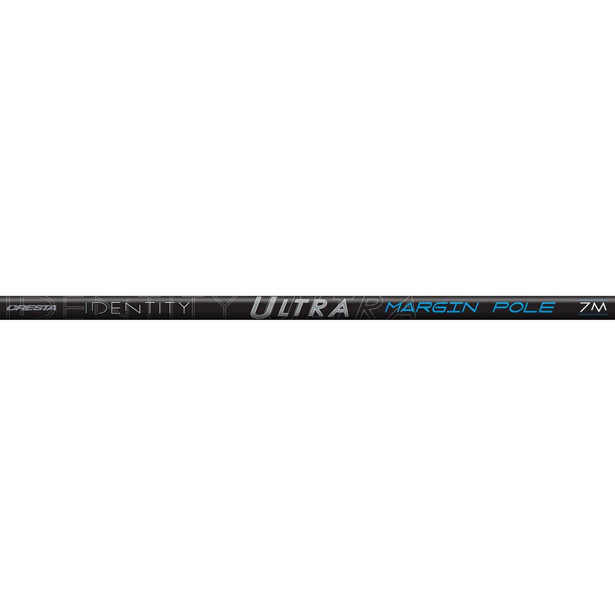 product/c/r/cresta_2489-2_2.jpg