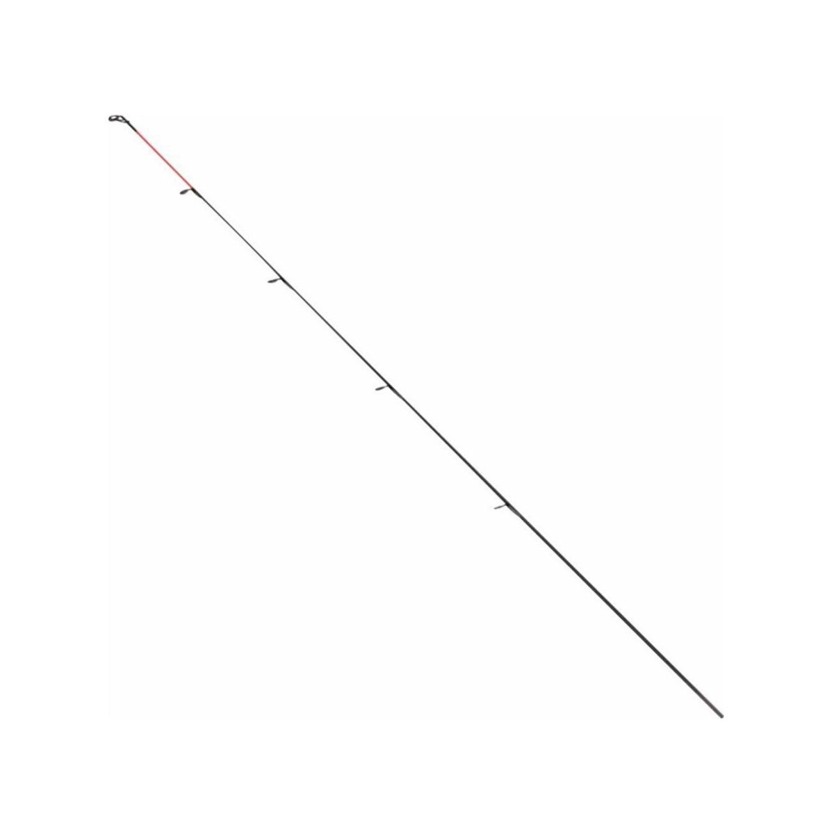 product/c/r/cresta_2562-0-101_noir_1.jpg