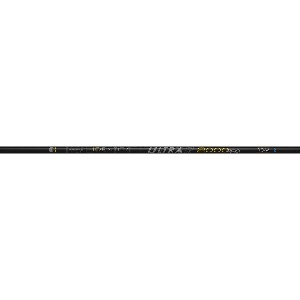 product/c/r/cresta_2564-115_black_1.jpg
