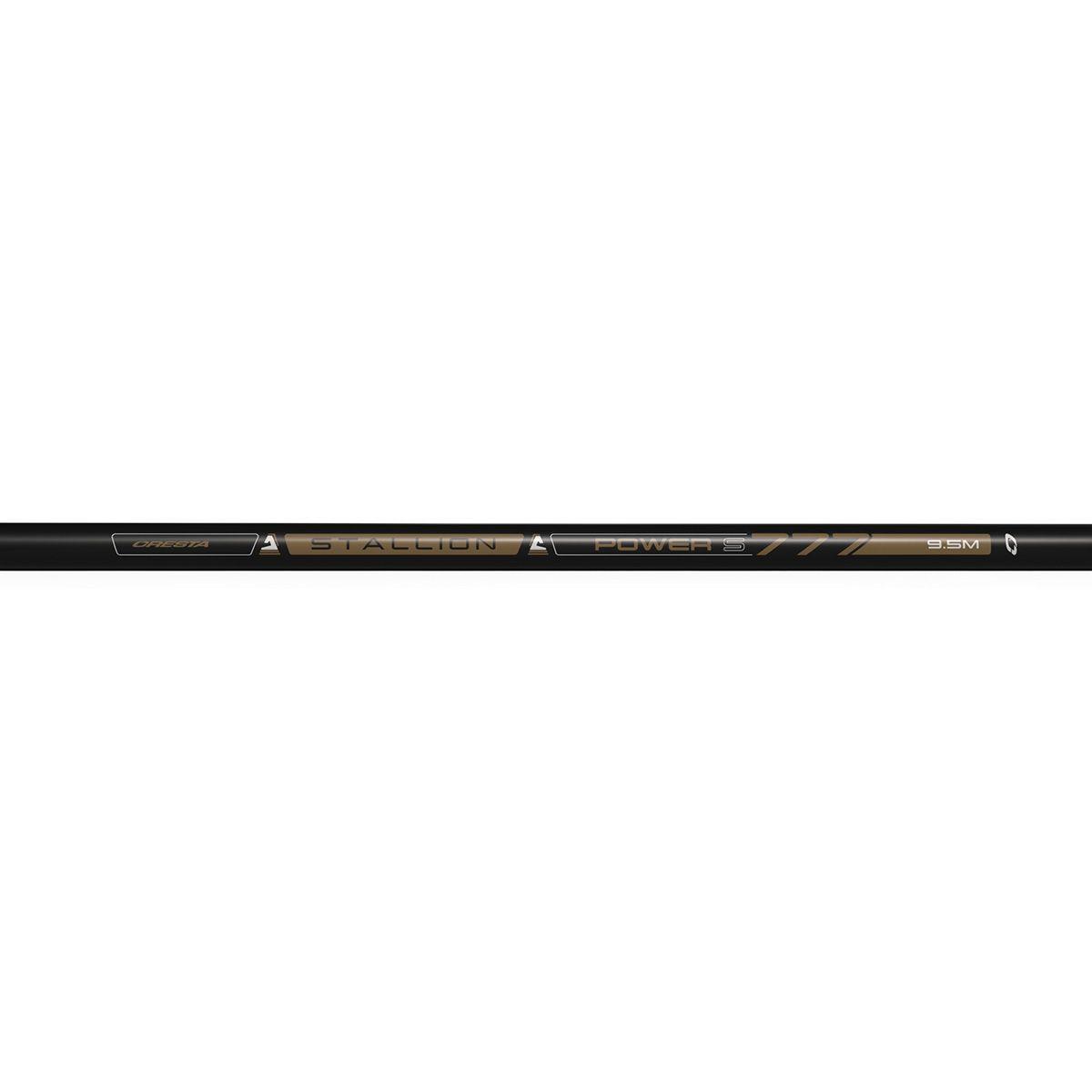 product/c/r/cresta_2587-950_noir-marron_1.jpg