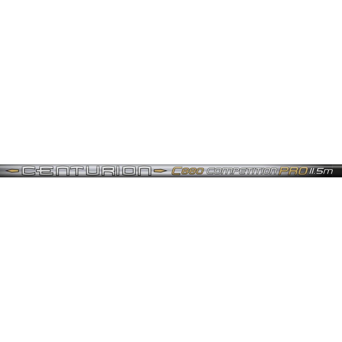 product/c/r/cresta_2613-0-300_grise-noir_1.jpg