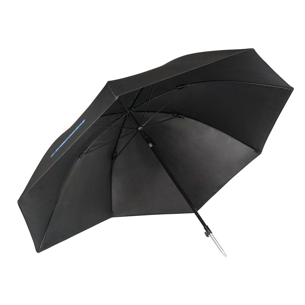 product/c/r/cresta_3500-120_noir_1.jpg