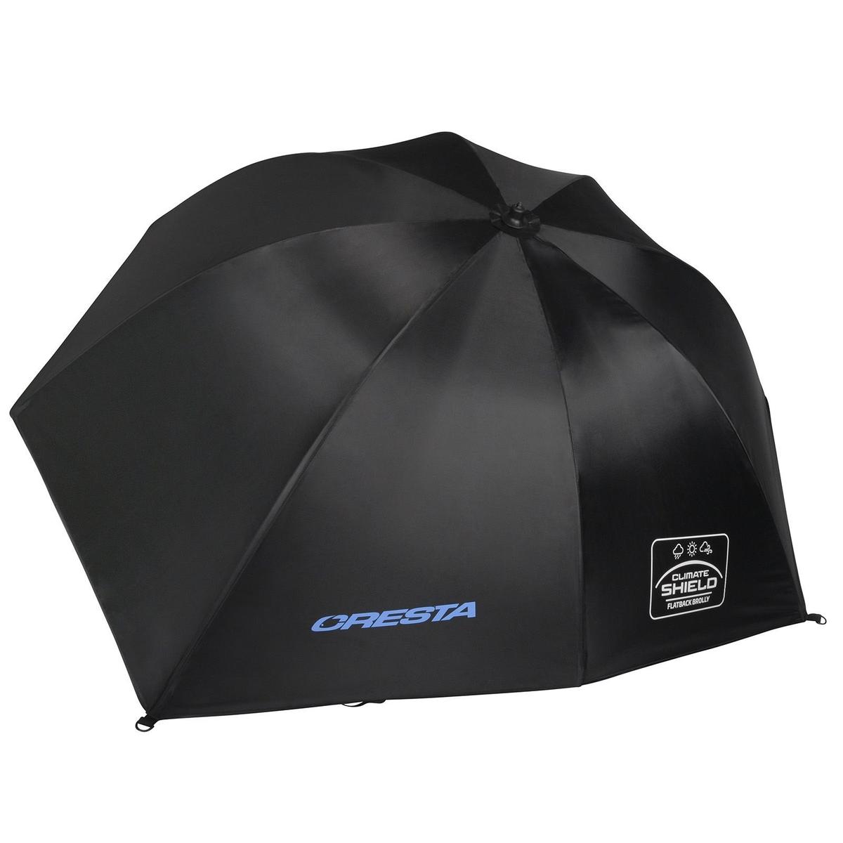 product/c/r/cresta_3500-120_noir_2.jpg