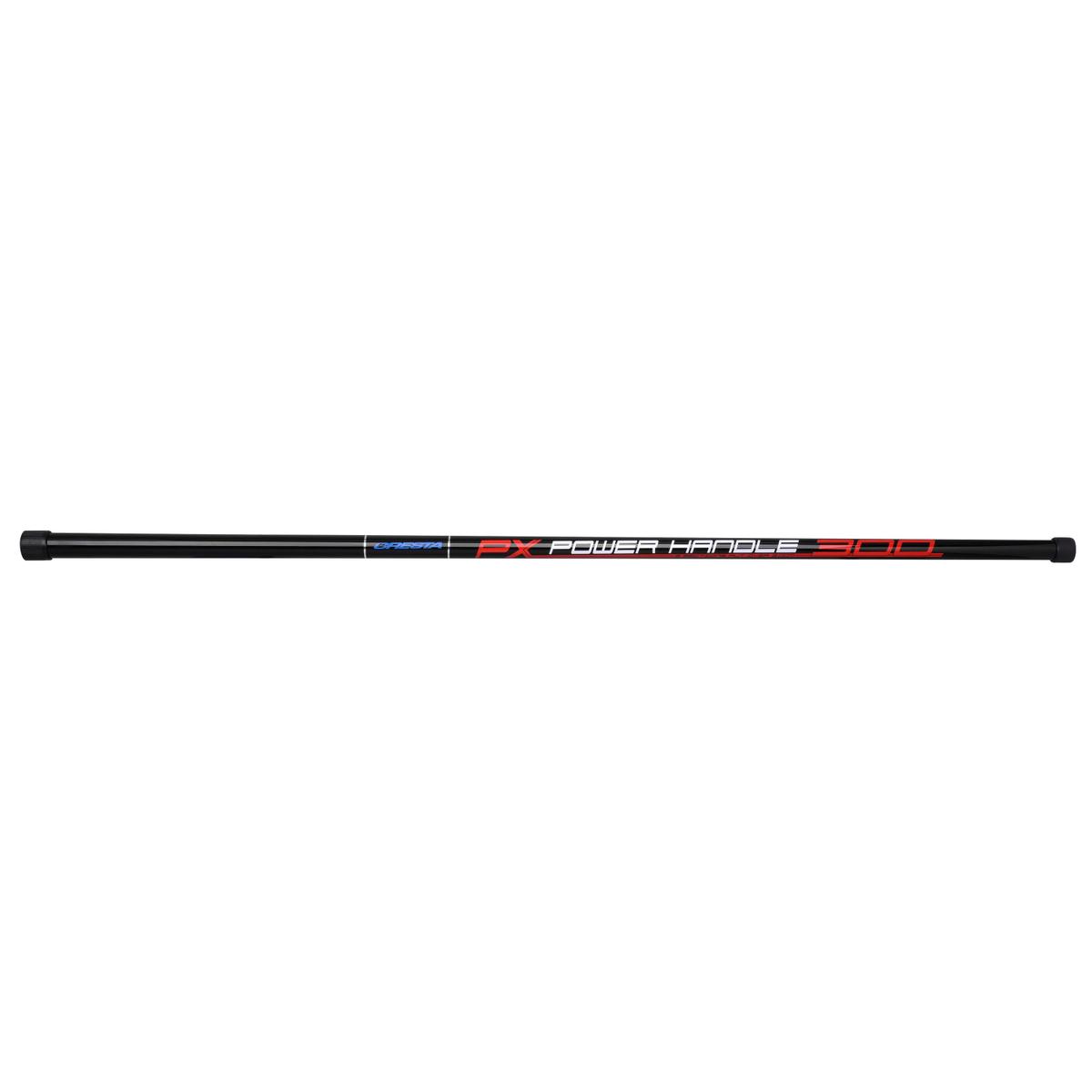 product/c/r/cresta_3914-400.jpg