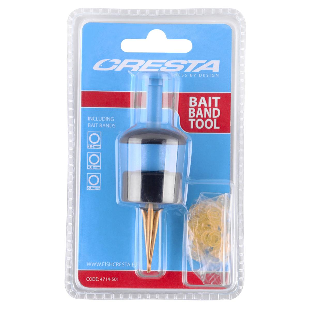product/c/r/cresta_4714-501_1.jpg