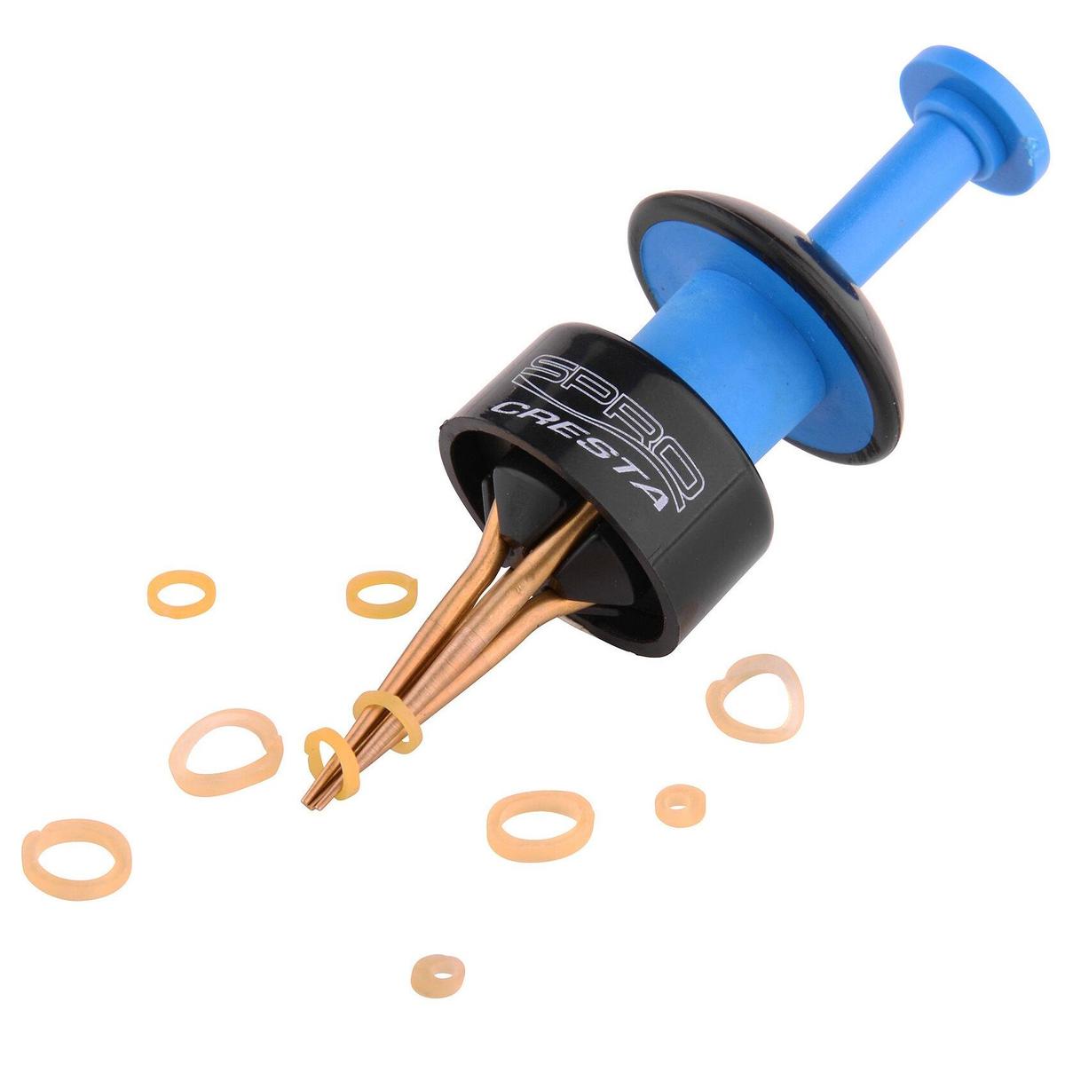 product/c/r/cresta_4714-501_2.jpg