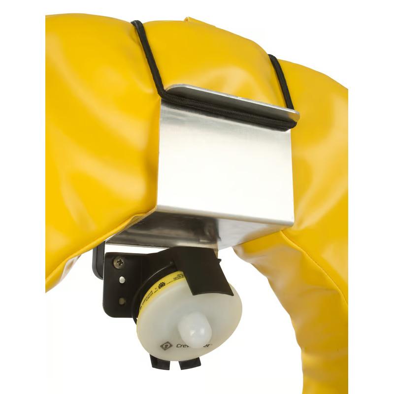 product/c/r/crewsaver_cs-100030_jaune-argente_1.jpg