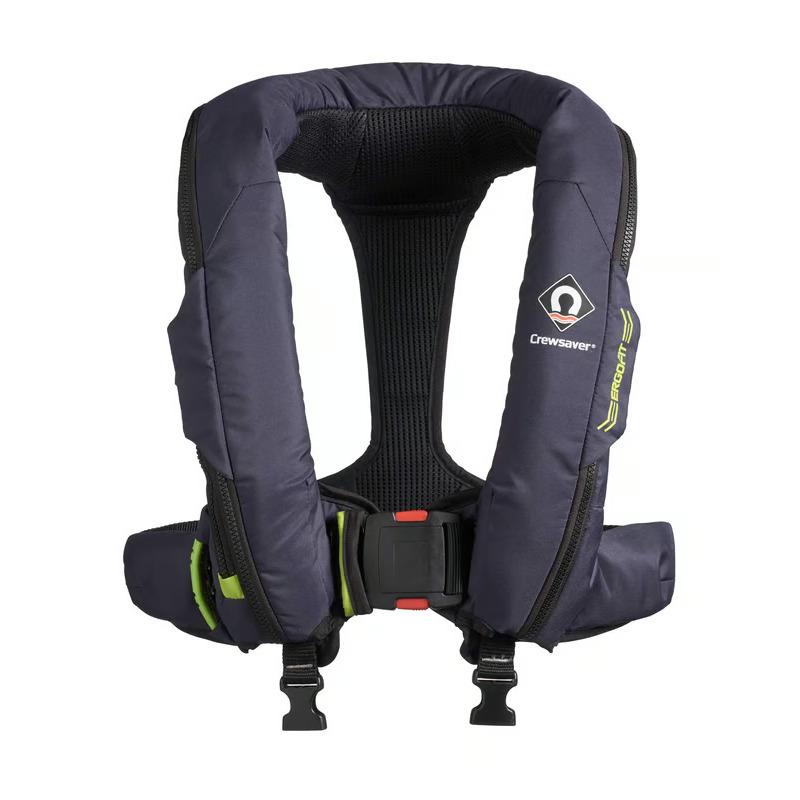 product/c/r/crewsaver_cs-7005002_bleu_1.jpg