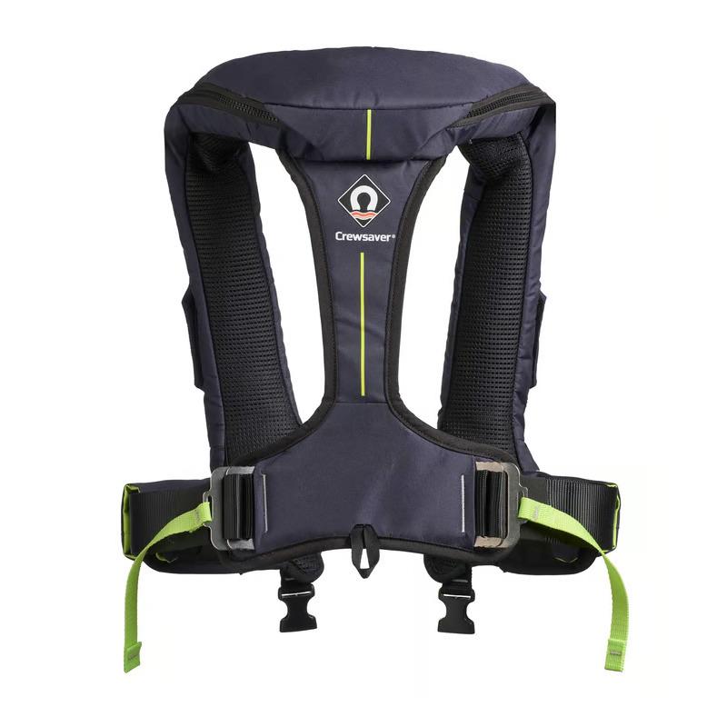 product/c/r/crewsaver_cs-7005002_bleu_2.jpg