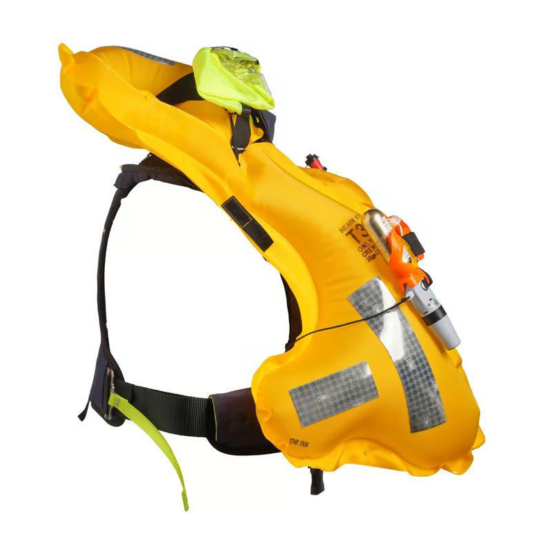 product/c/r/crewsaver_cs-7005002_bleu_3.jpg