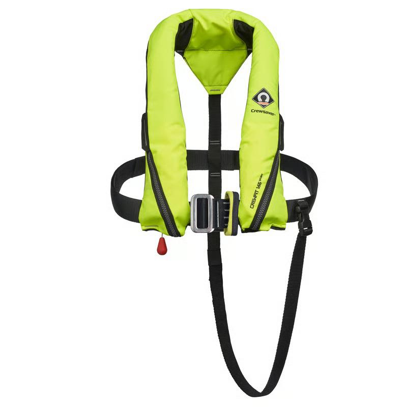 product/c/r/crewsaver_cs-pc-0017865_jaune-noir_3.jpg