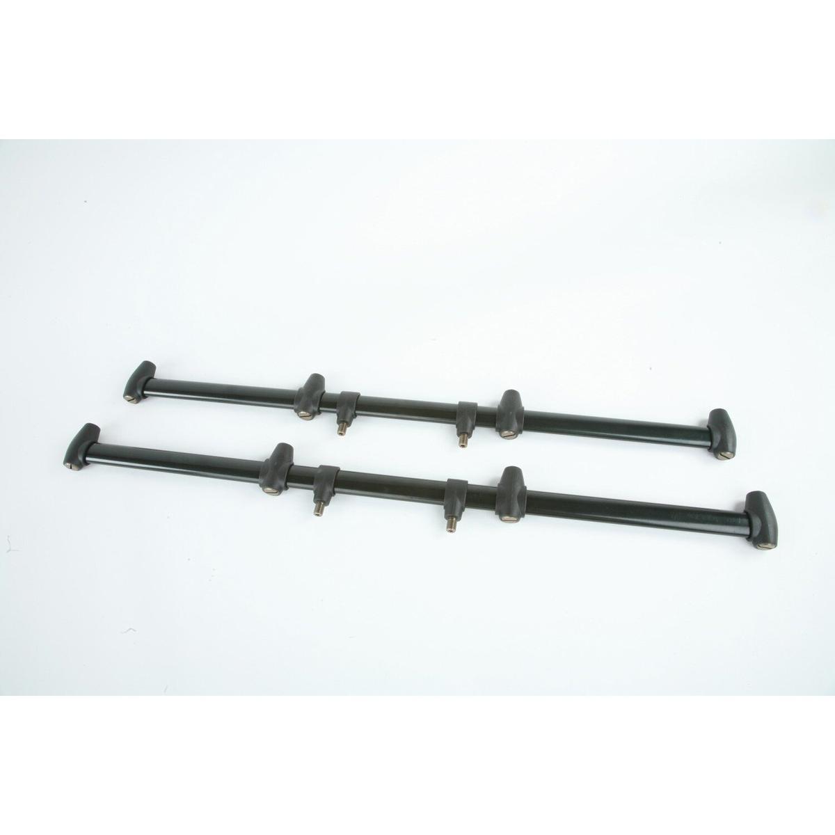 product/c/r/crp021.jpg