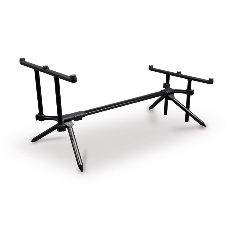 product/c/r/crp044_1.jpg