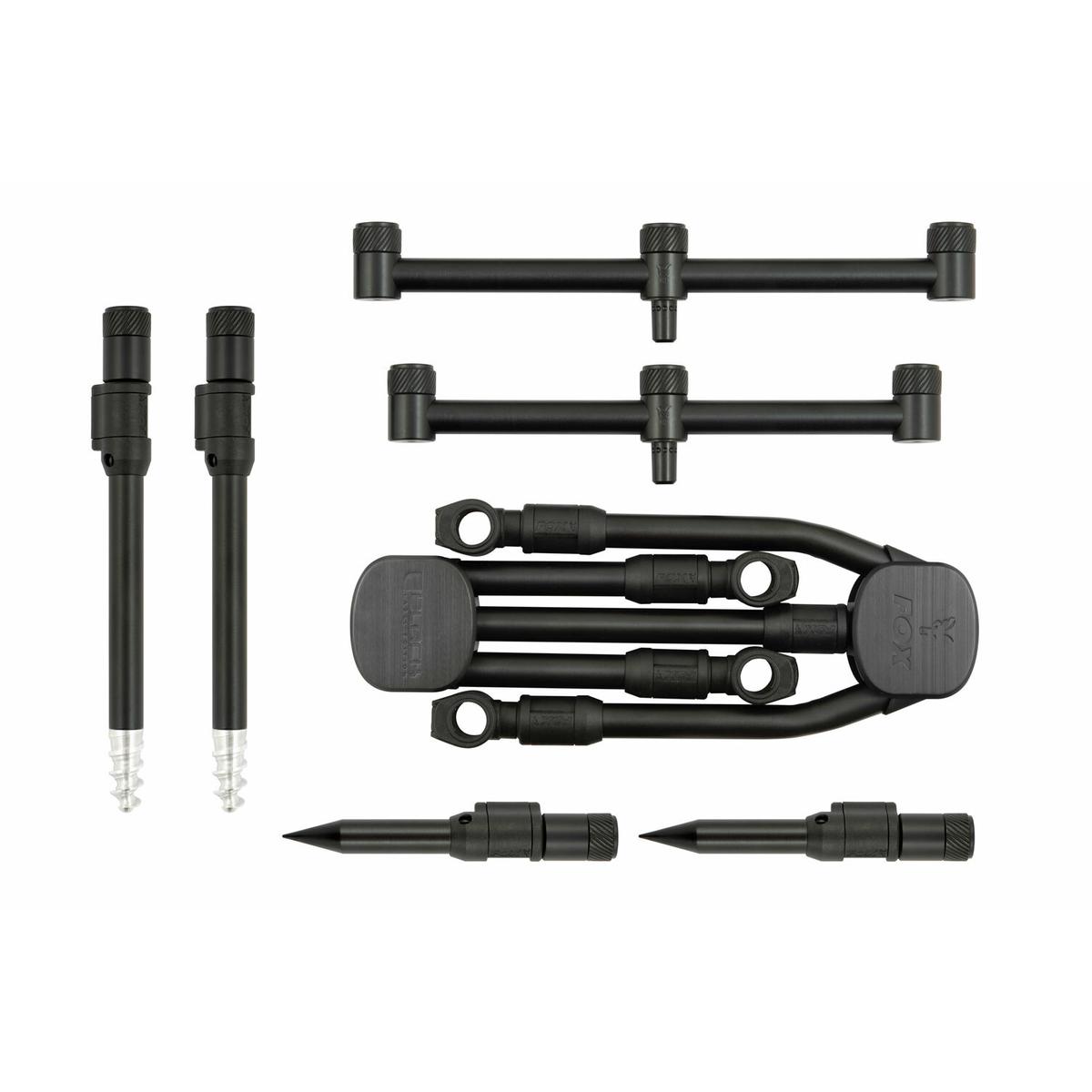 product/c/r/crp045_2.jpg