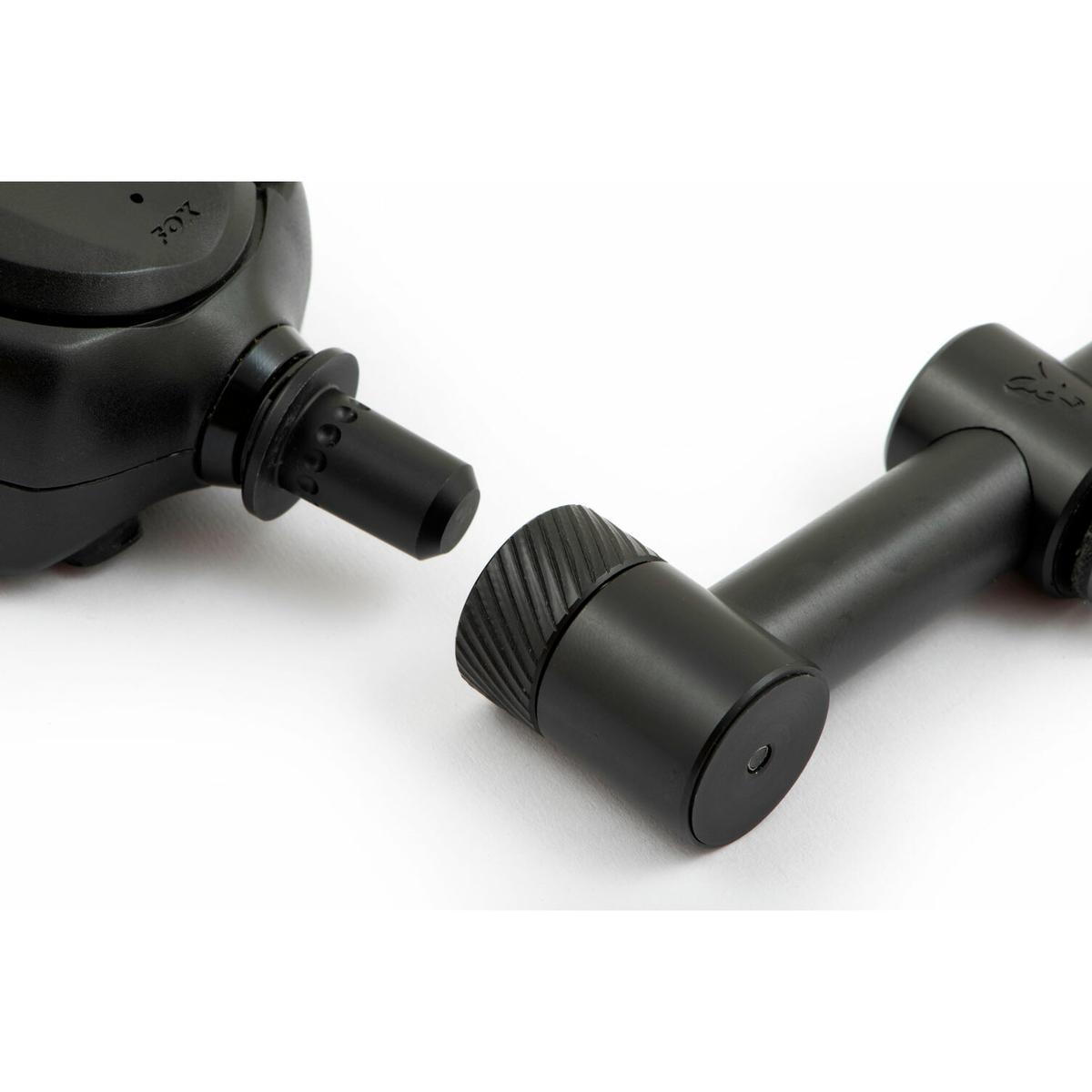 product/c/r/crp045_5.jpg
