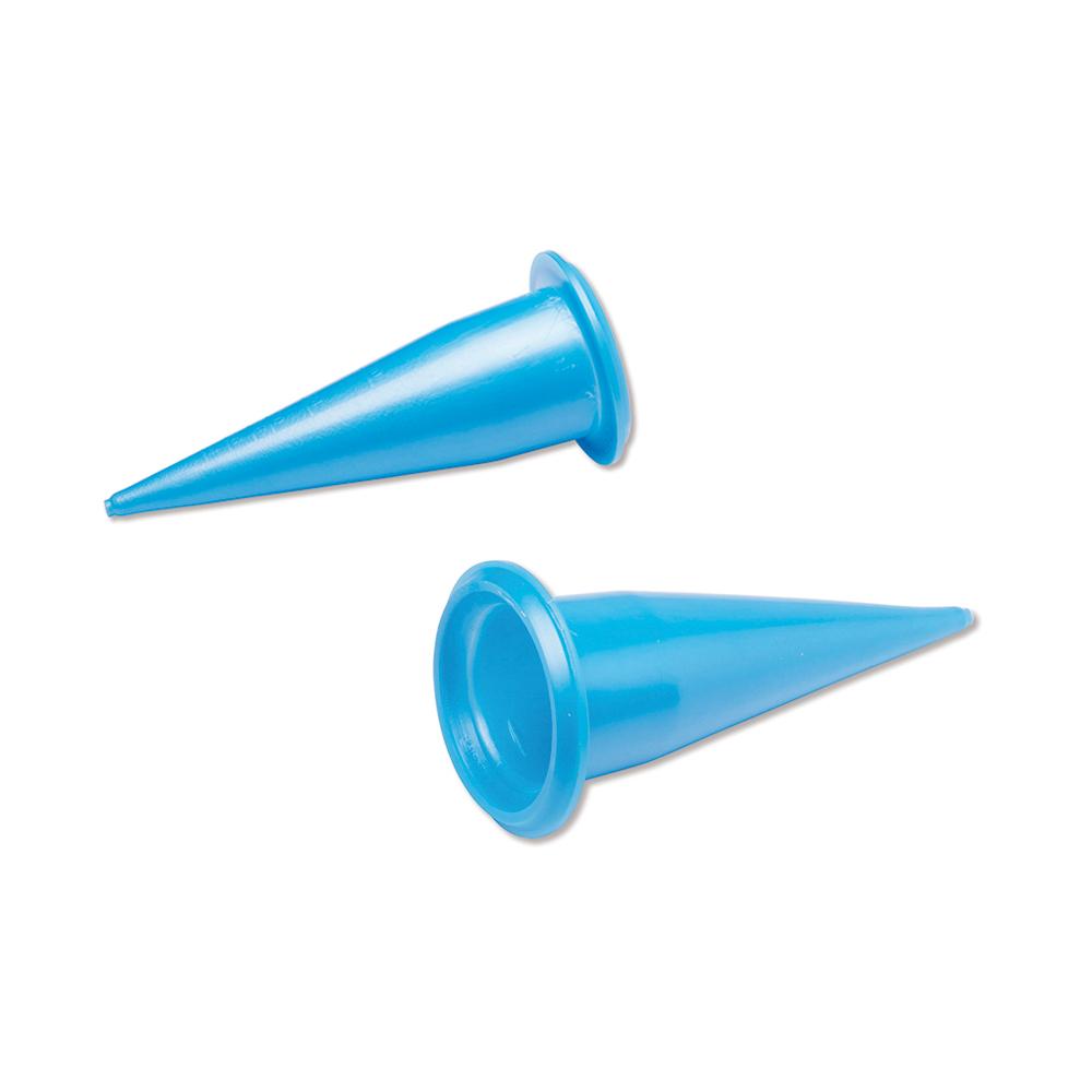 product/c/s/cs-boilie-gun-nozzle.jpg