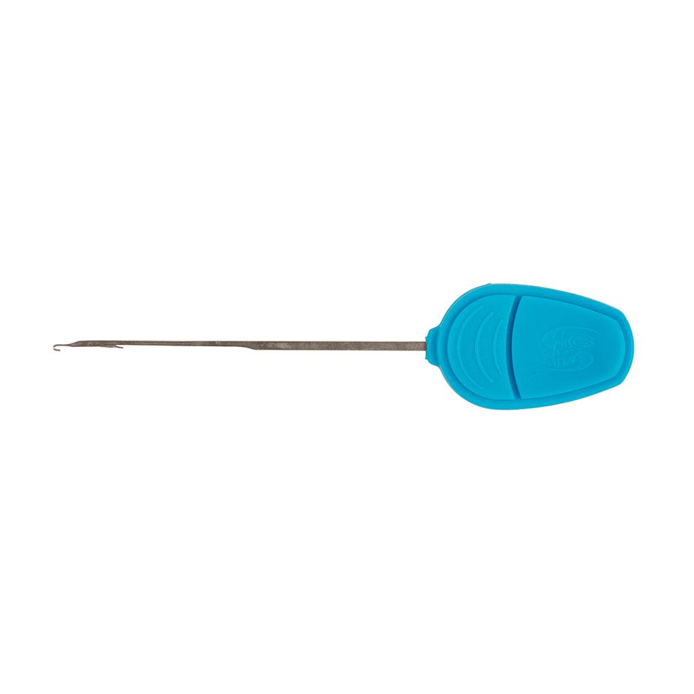 product/c/s/cs-fine-lip-close-needle.jpg