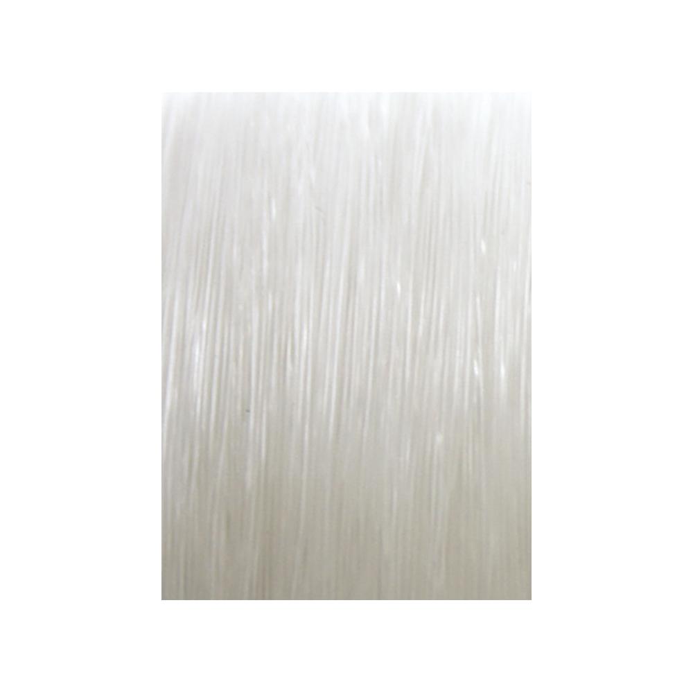 product/c/s/cs-opti-mex-hooklink-clear.jpg
