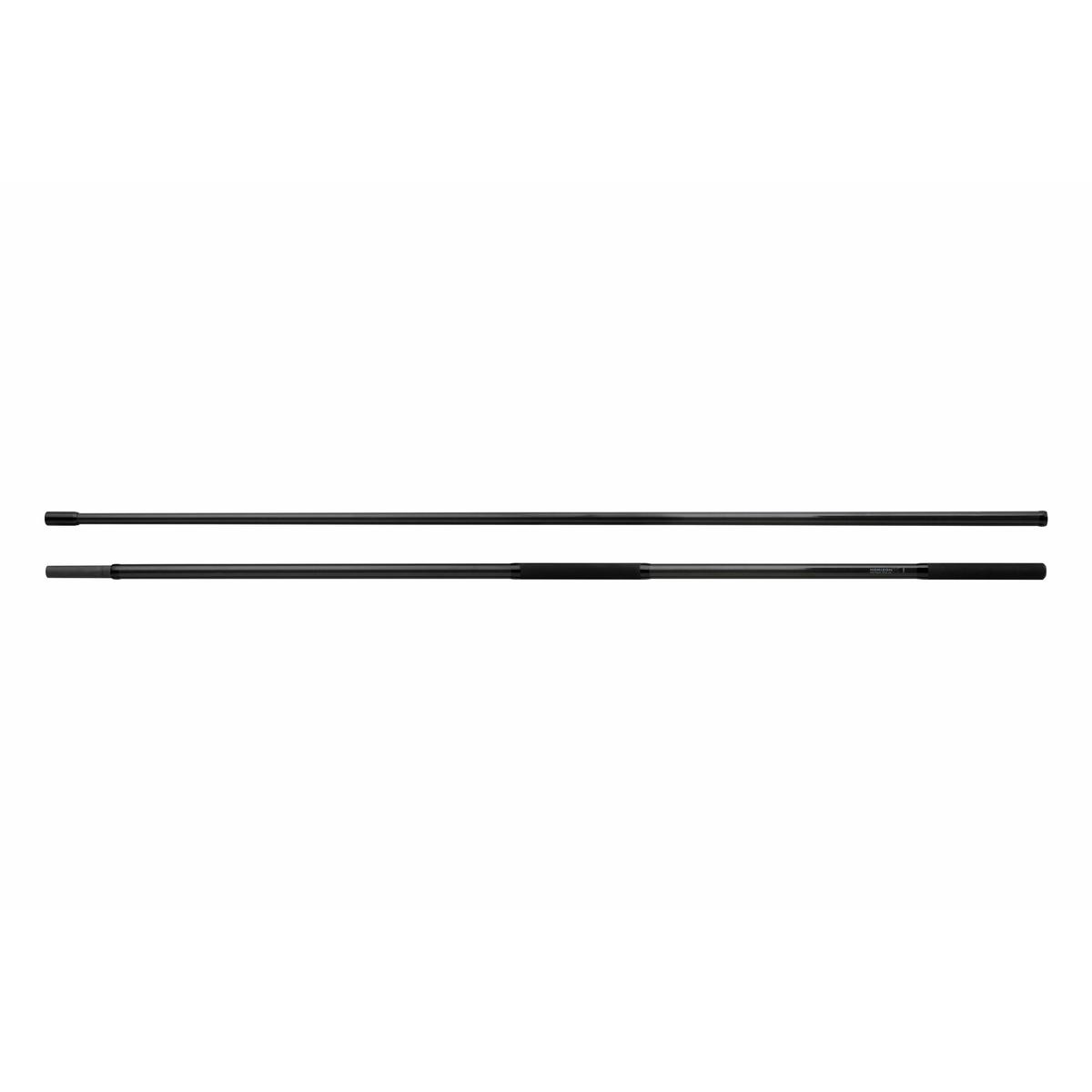 product/c/t/ctl007_1.jpg