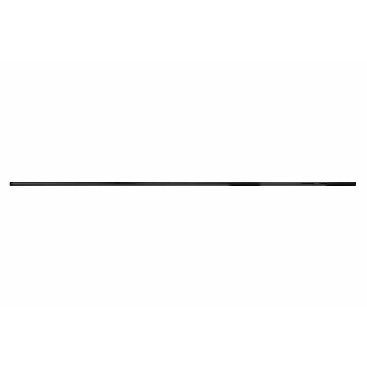 product/c/t/ctl007_2.jpg