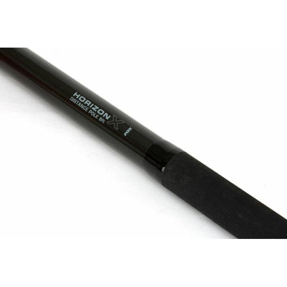 product/c/t/ctl007_3.jpg