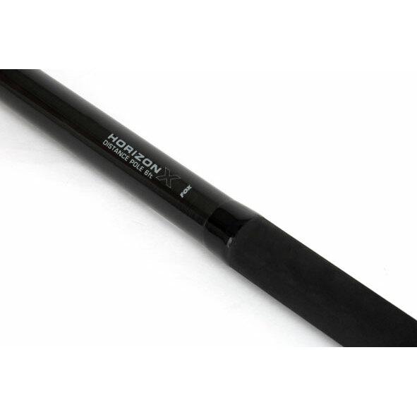 product/c/t/ctl007_4.jpg