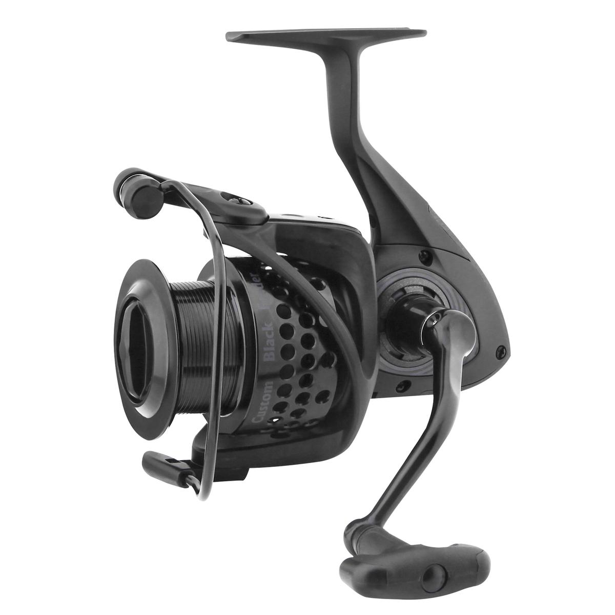 product/c/u/custom_black_feeder_clx-55f-large_1.jpg