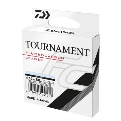 product/d/a/daiwa_12940050.jpg