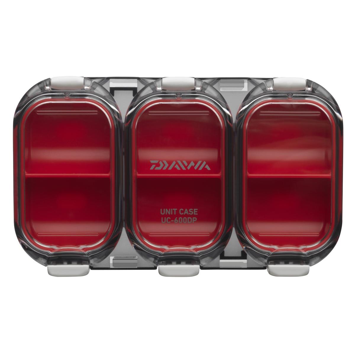 product/d/a/daiwa_14413605_rouge_1.jpg