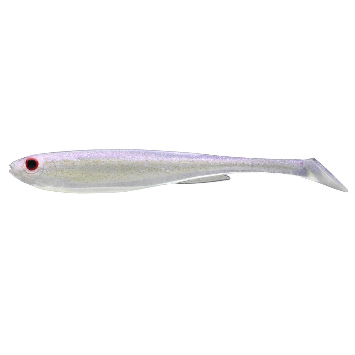 product/d/a/daiwa_15100707_white-ghost-ghost_1.jpg