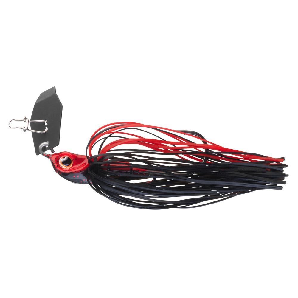 product/d/a/daiwa_15151208_red-sparkle-devil_1.jpg