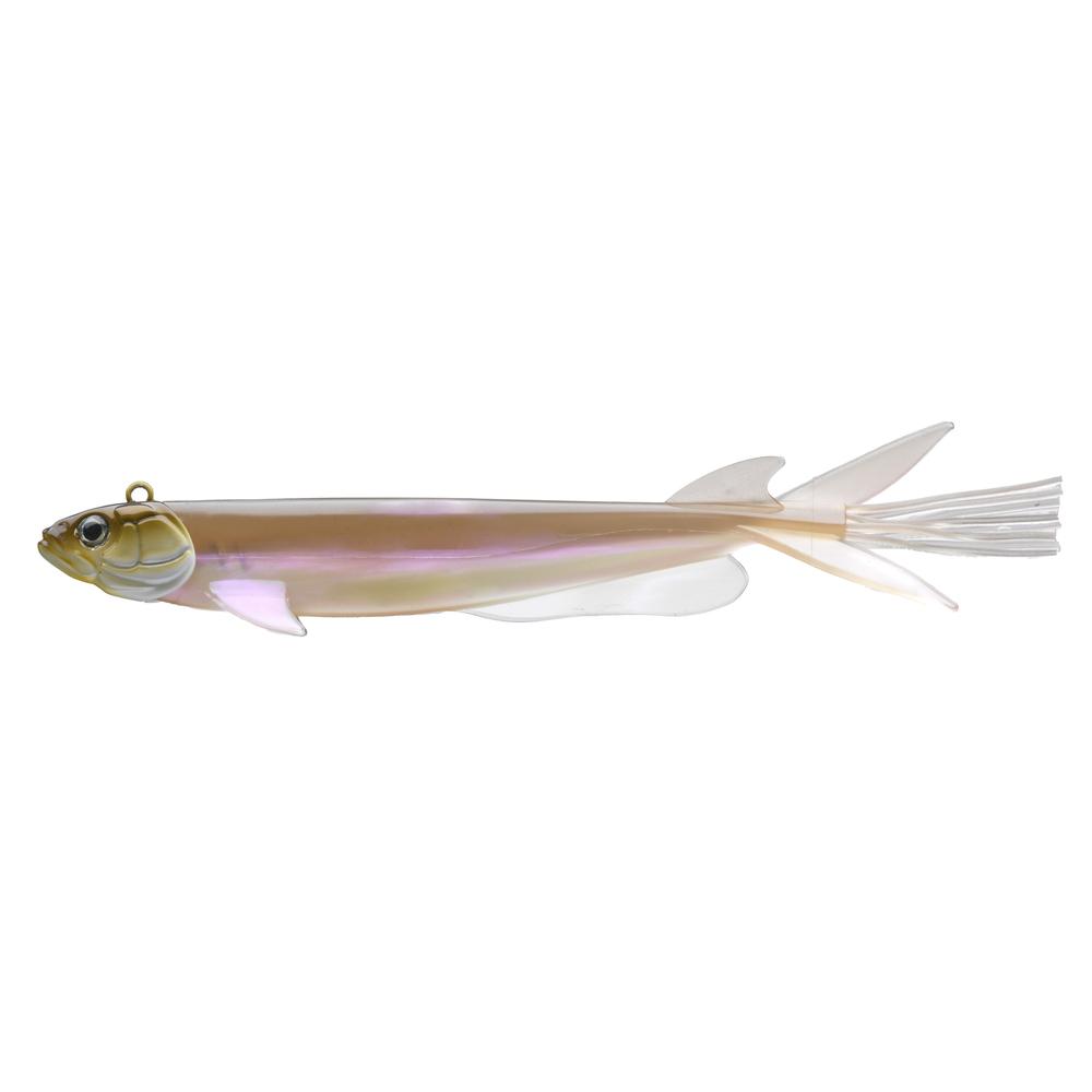 product/d/a/daiwa_15227003_wakasagi_1.jpg