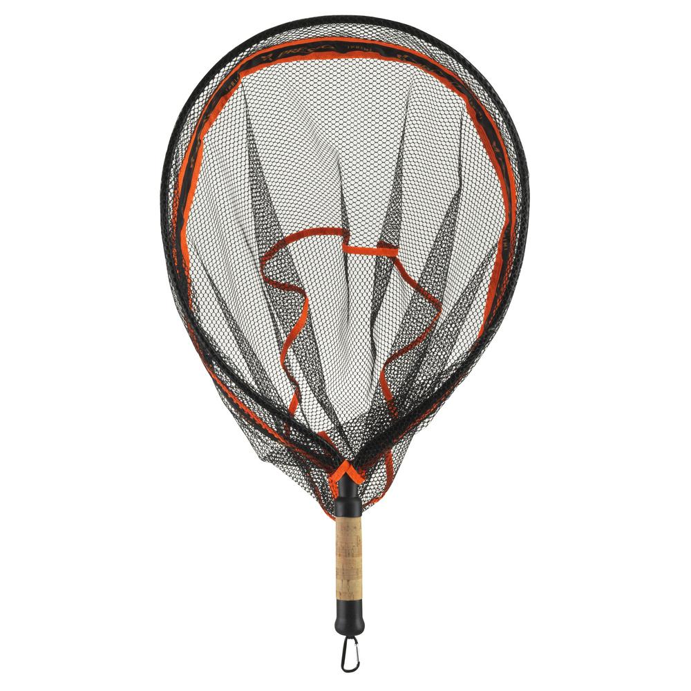product/d/a/daiwa_15810480_black-orange_2.jpg