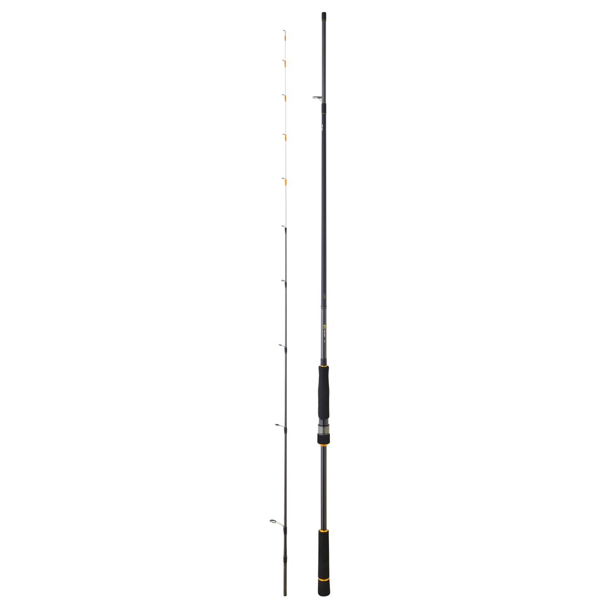 product/d/a/daiwa_bg242haf.jpg