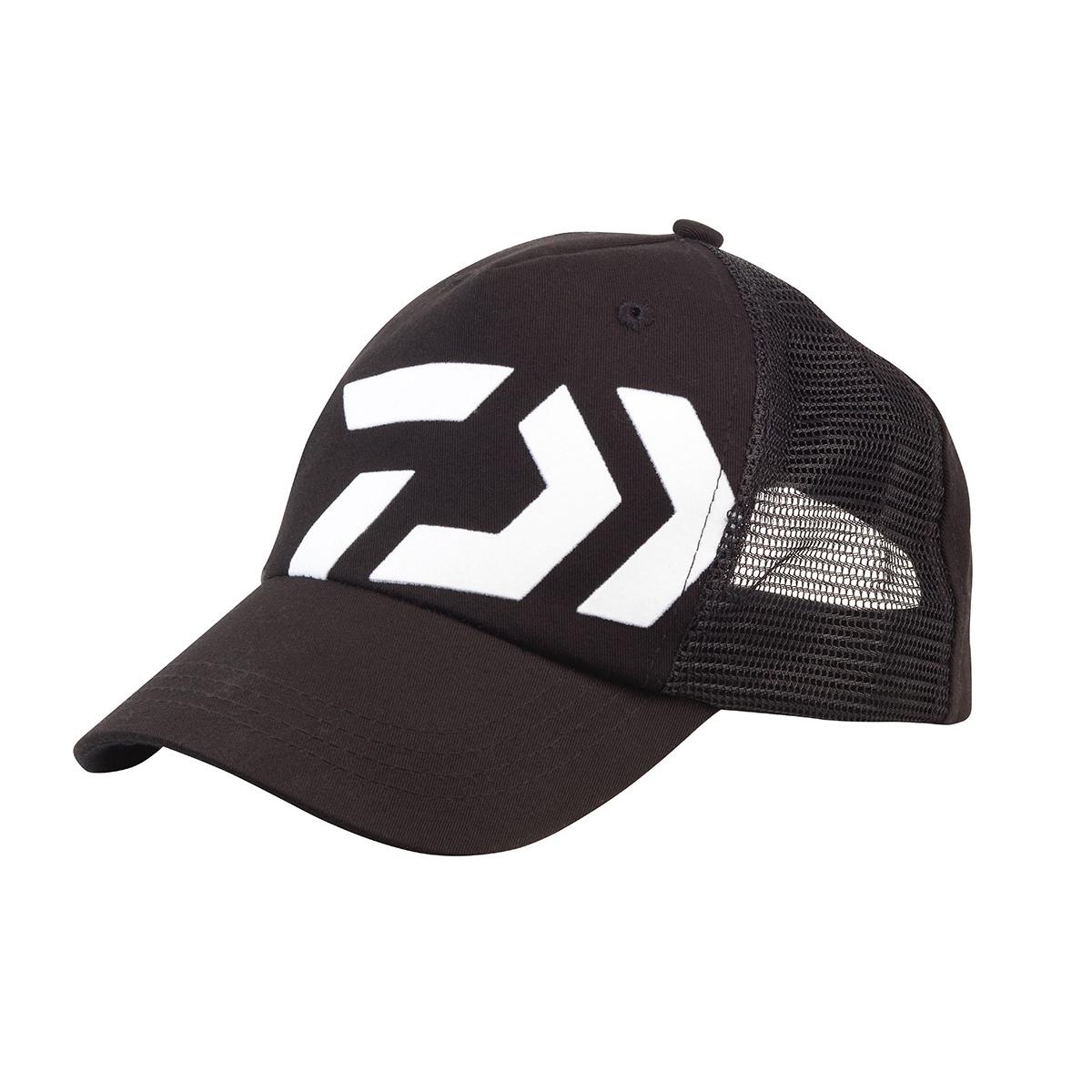 product/d/a/daiwa_ca362795.jpg