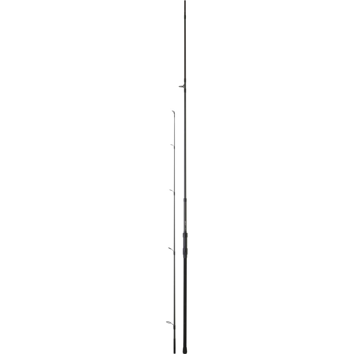 product/d/a/daiwa_ccc0312ax.jpg